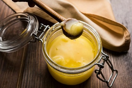 تصویر 1 از قیمت خرید روغن حیوانی نیک منش تک نفره + فروش ویژه